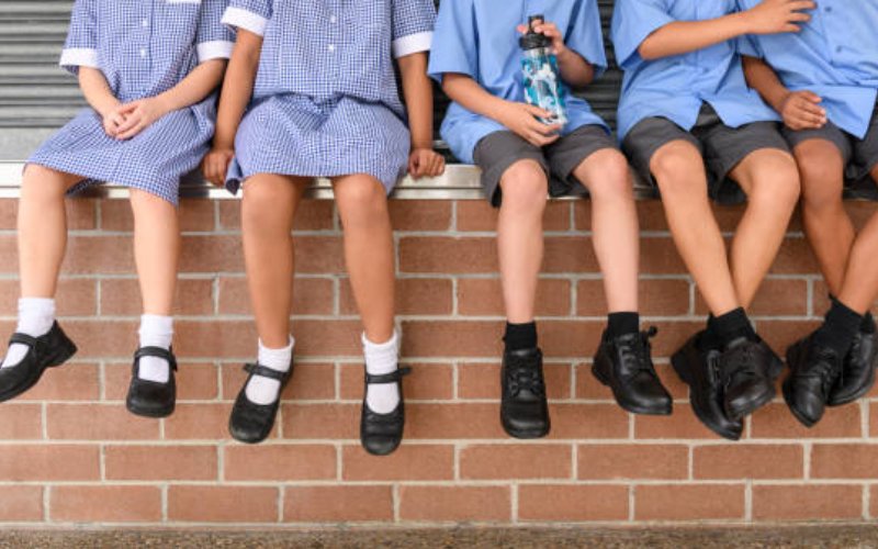 Textile Manufacturing