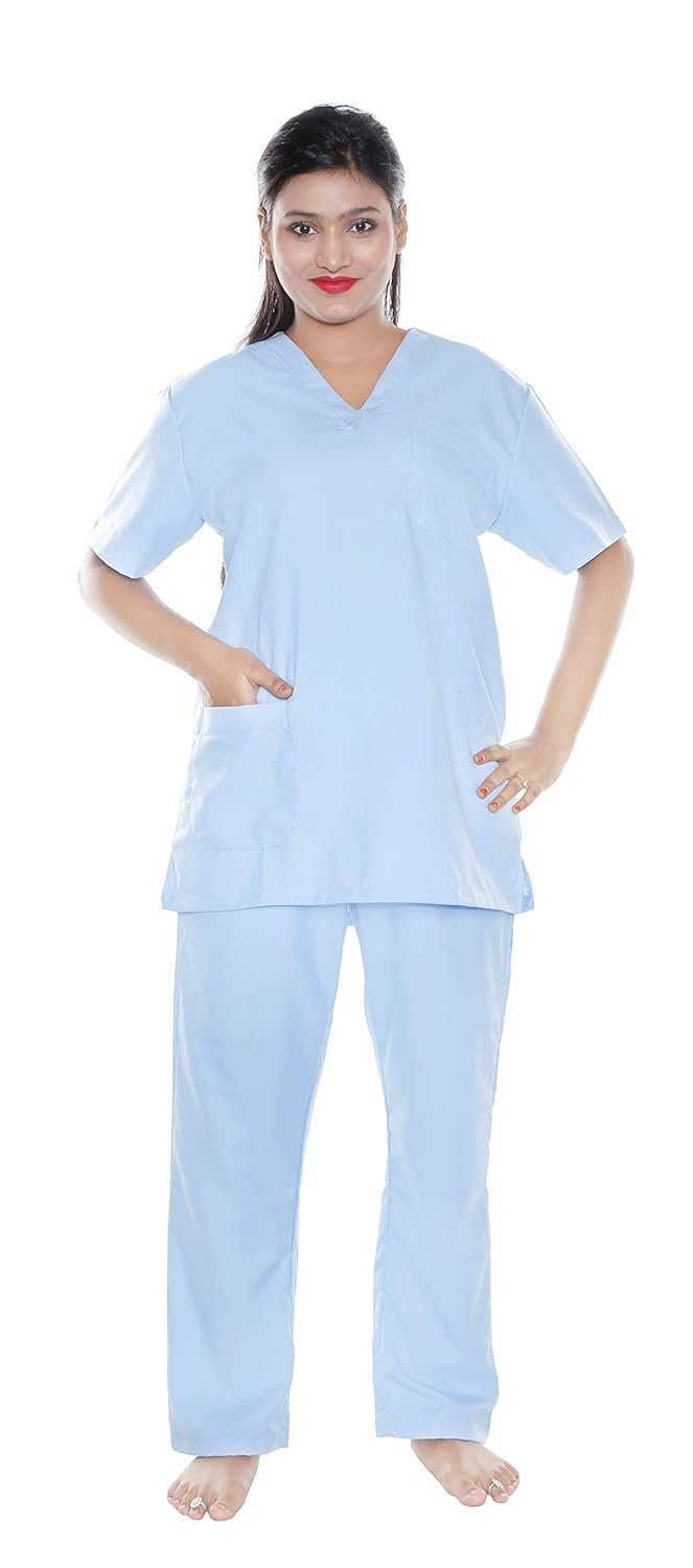 Black Sports Track Pant